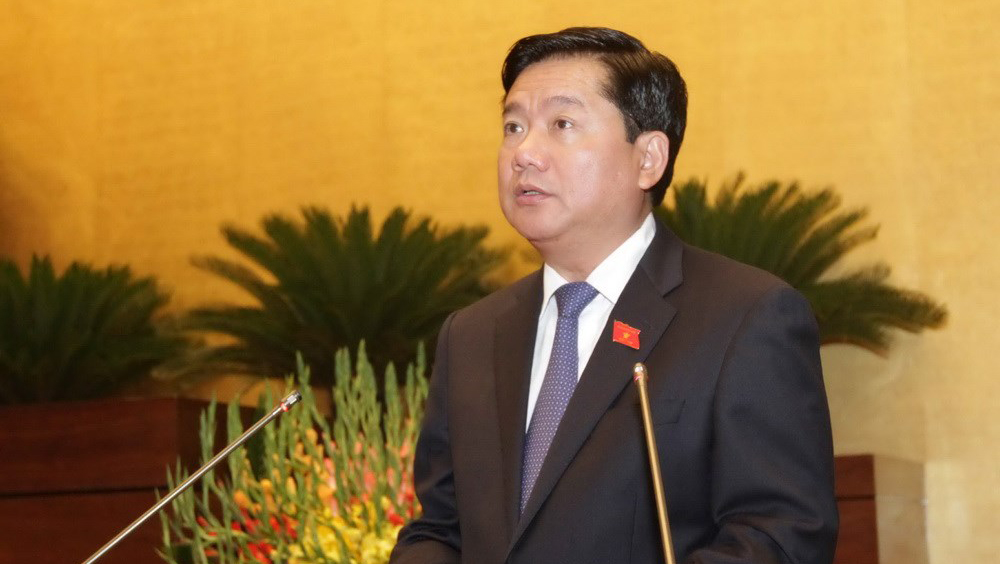 Ley de aviación civil centra agenda de sesión parlamentaria